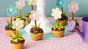 flower-pot-cupcake