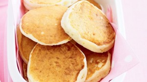 apple-pikelets