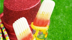 striped-tent-yoghurt-ice-blocks